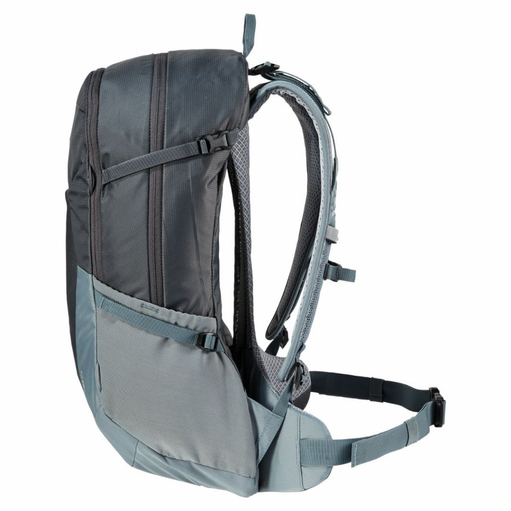 Deuter FUTURA 23 Hiking backpack