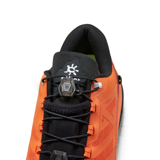 Kailas Fuga EX 2 Men's Trail Running Shoes