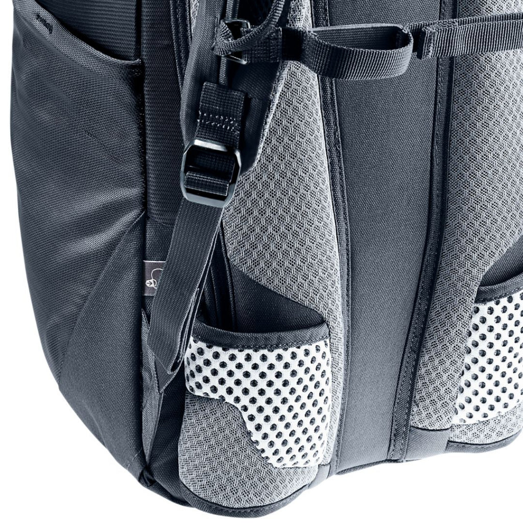 Deuter Trail 24 Hiking Backpack (125TH ANNIVERSARY EDITION)