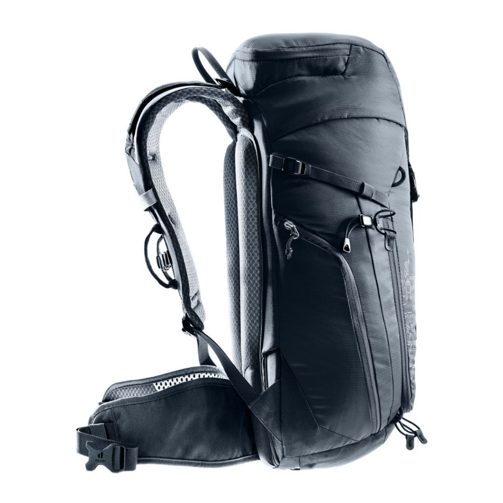Deuter Trail 24 Hiking Backpack (125TH ANNIVERSARY EDITION)