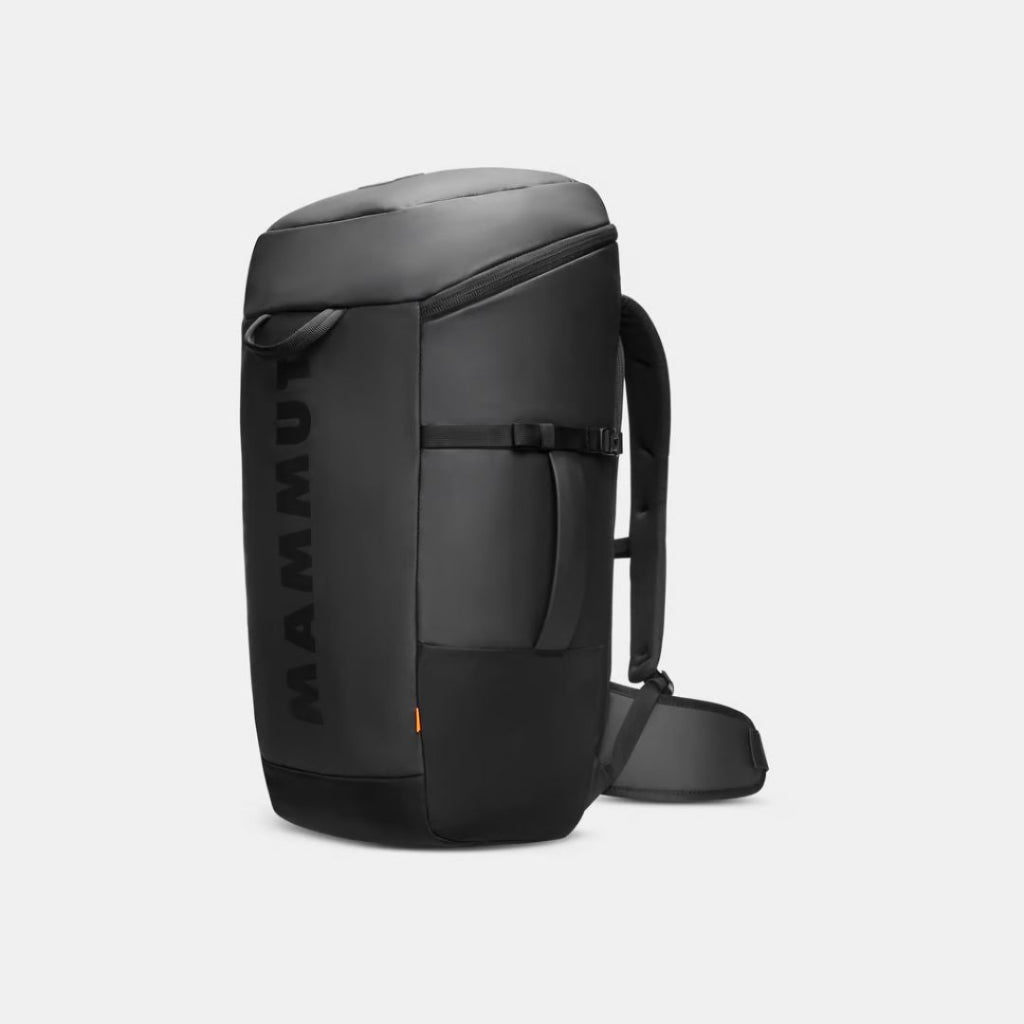 Mammut Neon 45 (Black)