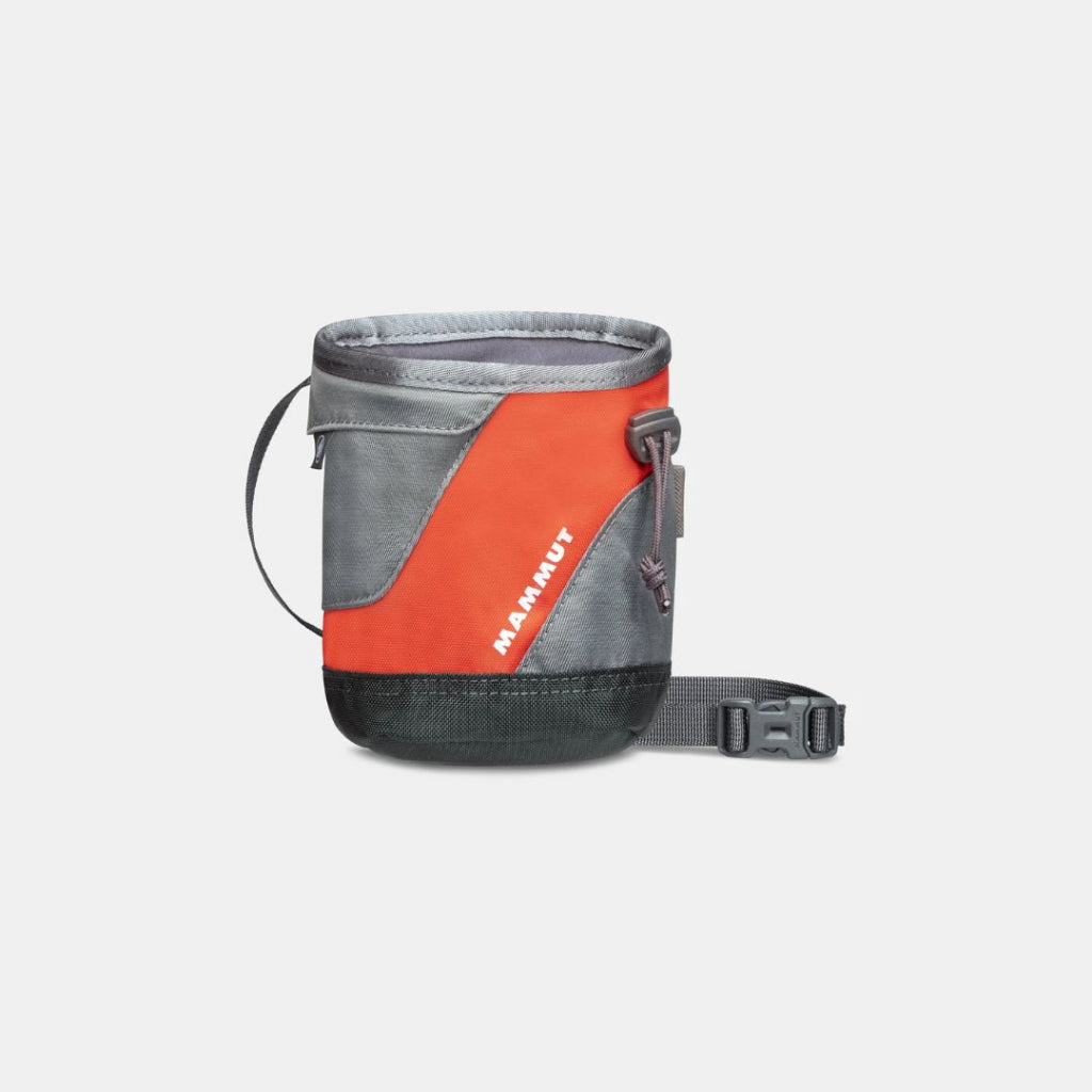 Mammut Ophir Chalk Bag (One Size)