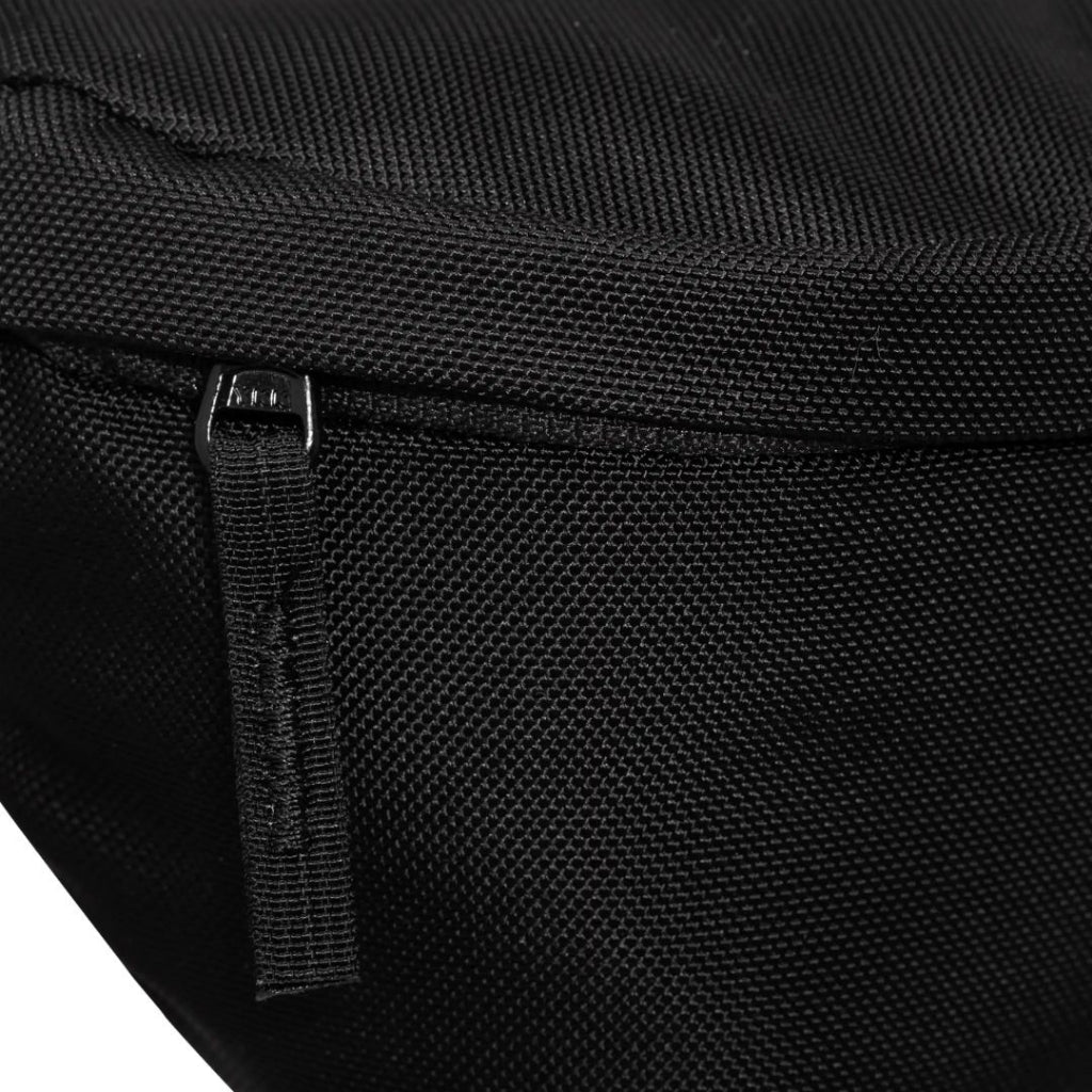 Mammut Xeron Classic Waistpack (Black)