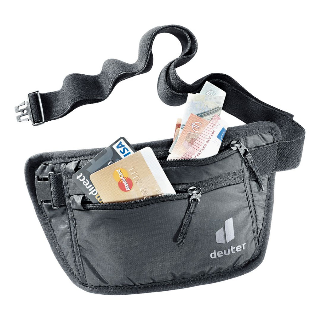 Deuter SECURITY MONEY BELT I