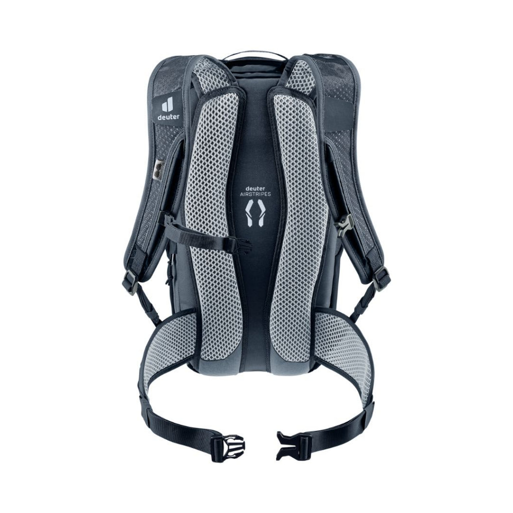 Deuter Race 12 Bike backpack (125TH ANNIVERSARY EDITION)