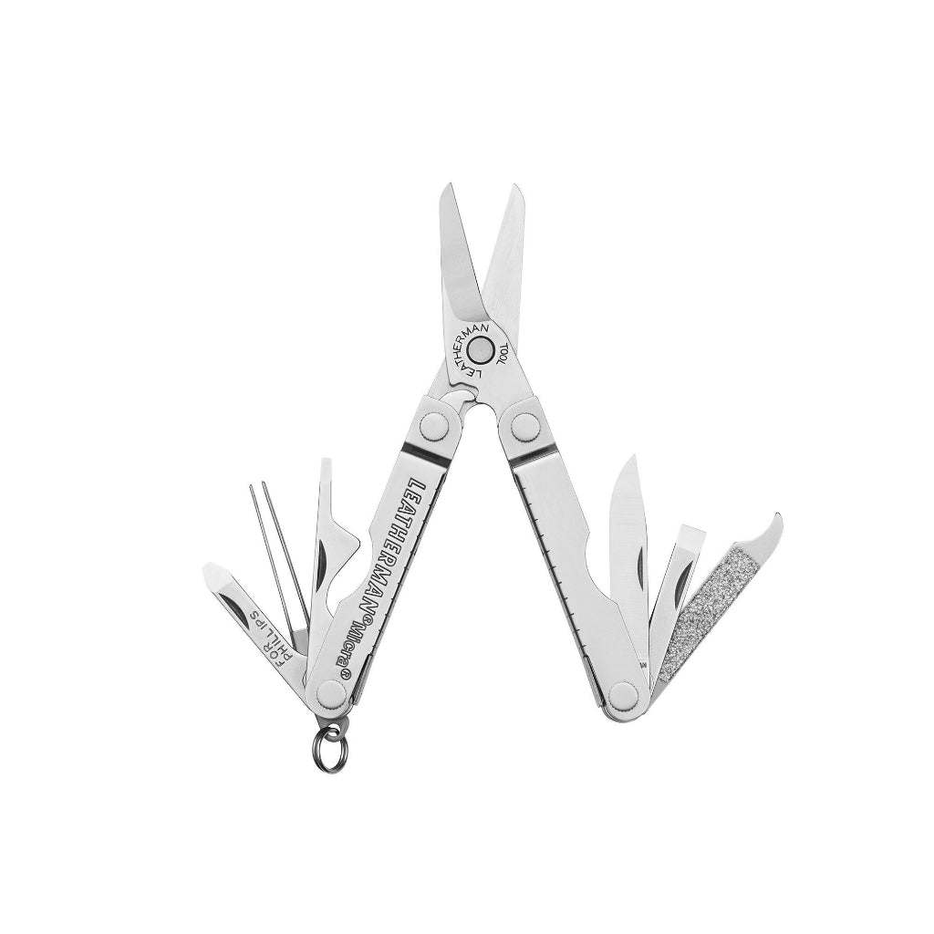 LEATHERMAN MICRA