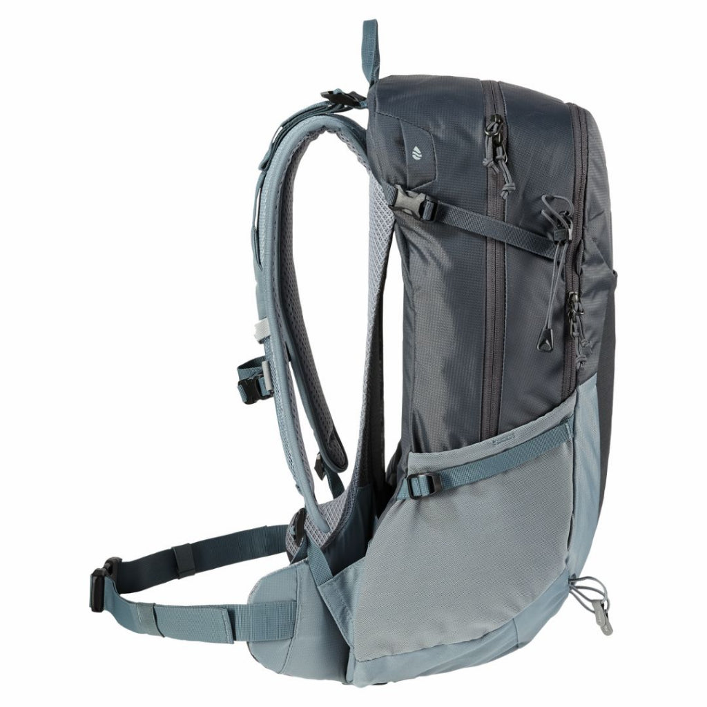 Deuter FUTURA 23 Hiking backpack