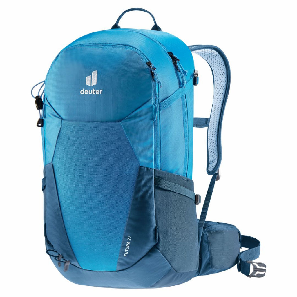 Deuter FUTURA 27 Hiking backpack