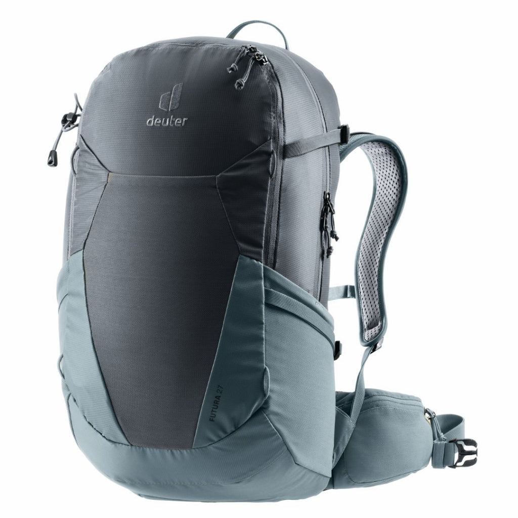 Deuter FUTURA 27 Hiking backpack