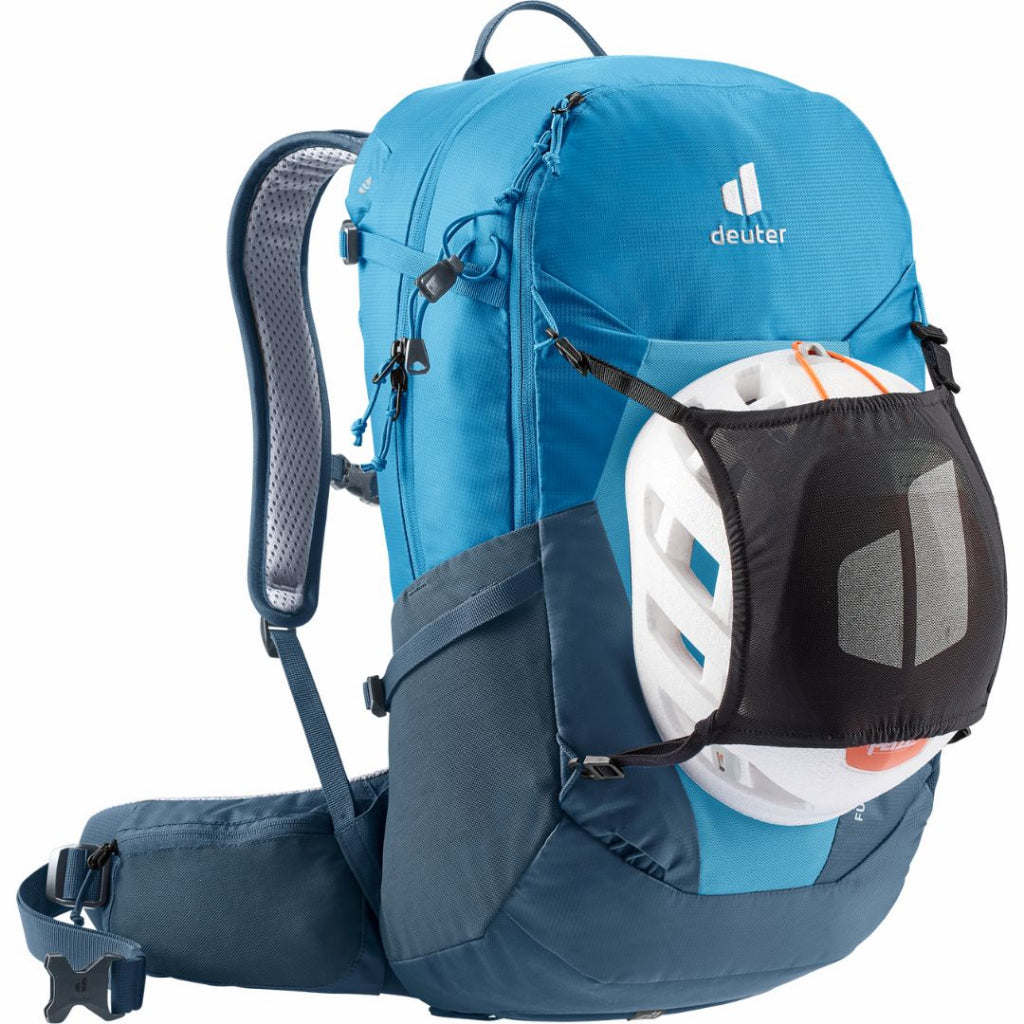 Deuter FUTURA 27 Hiking backpack
