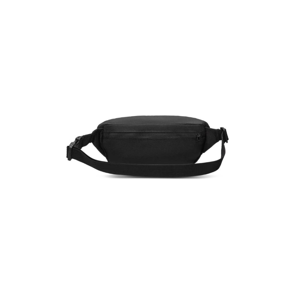 Mammut Xeron Classic Waistpack (Black)