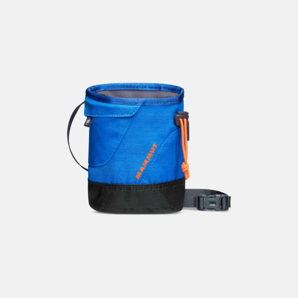 Mammut Ophir Chalk Bag (One Size)