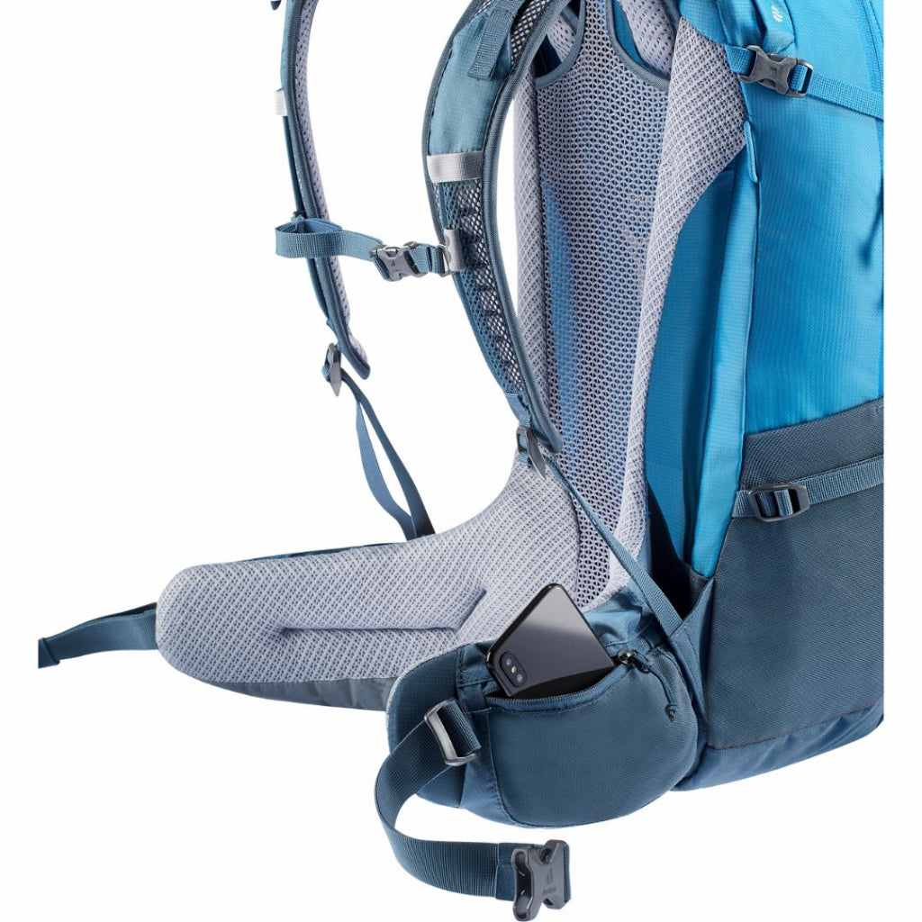 Deuter FUTURA 27 Hiking backpack