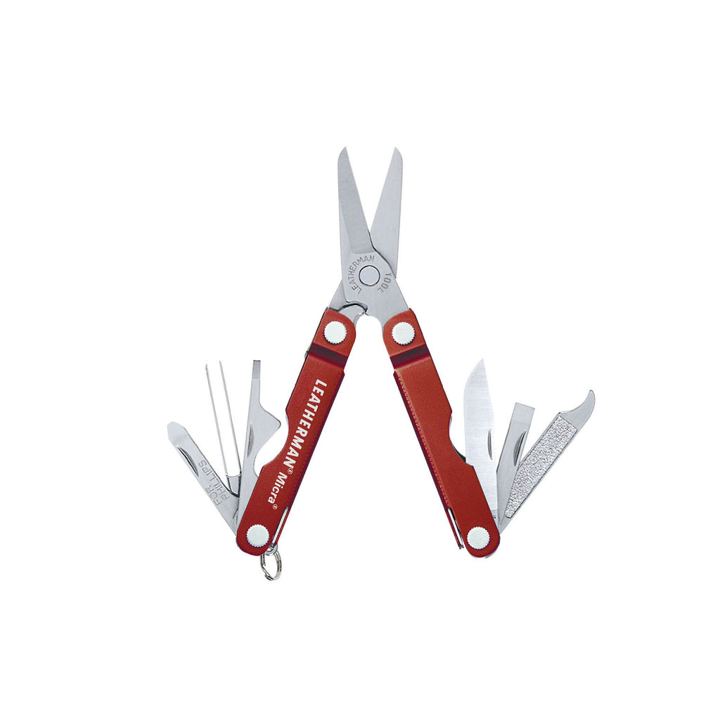 LEATHERMAN MICRA