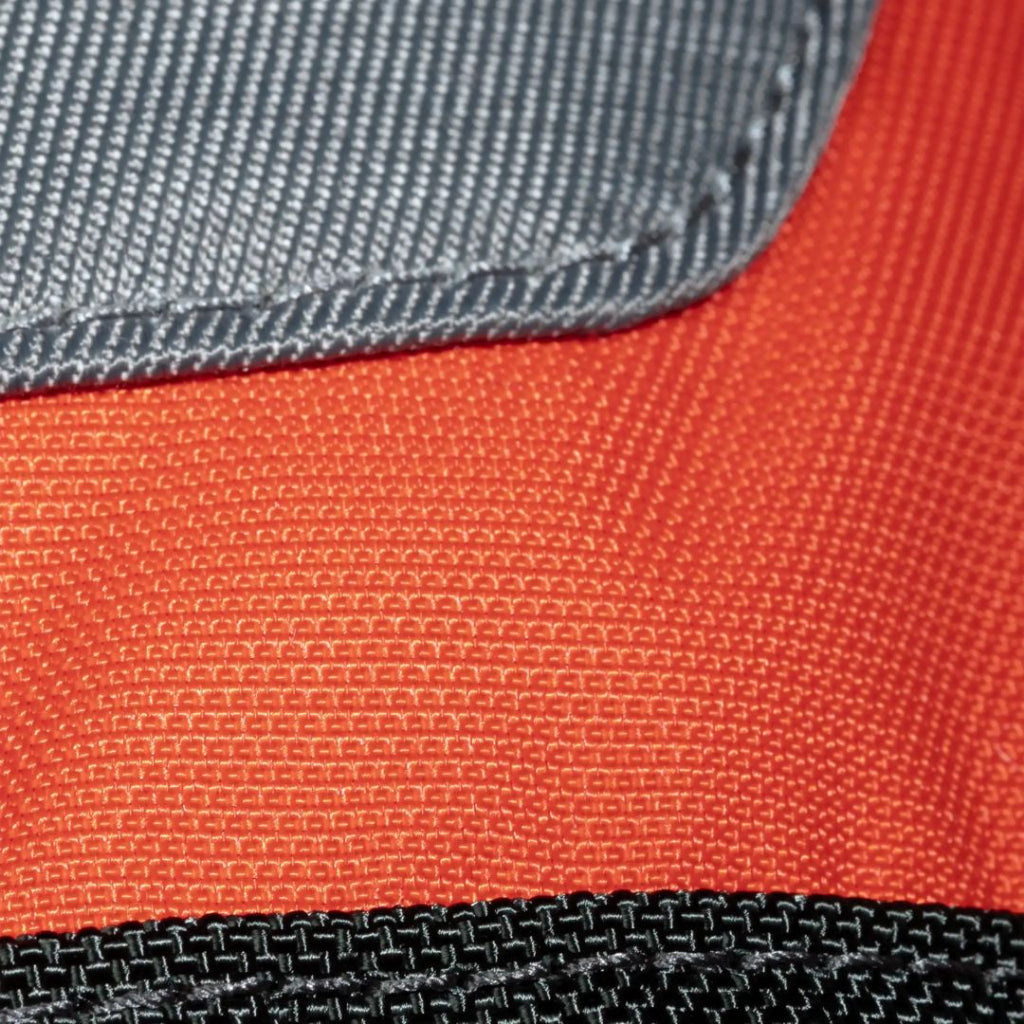 Mammut Ophir Chalk Bag (One Size)