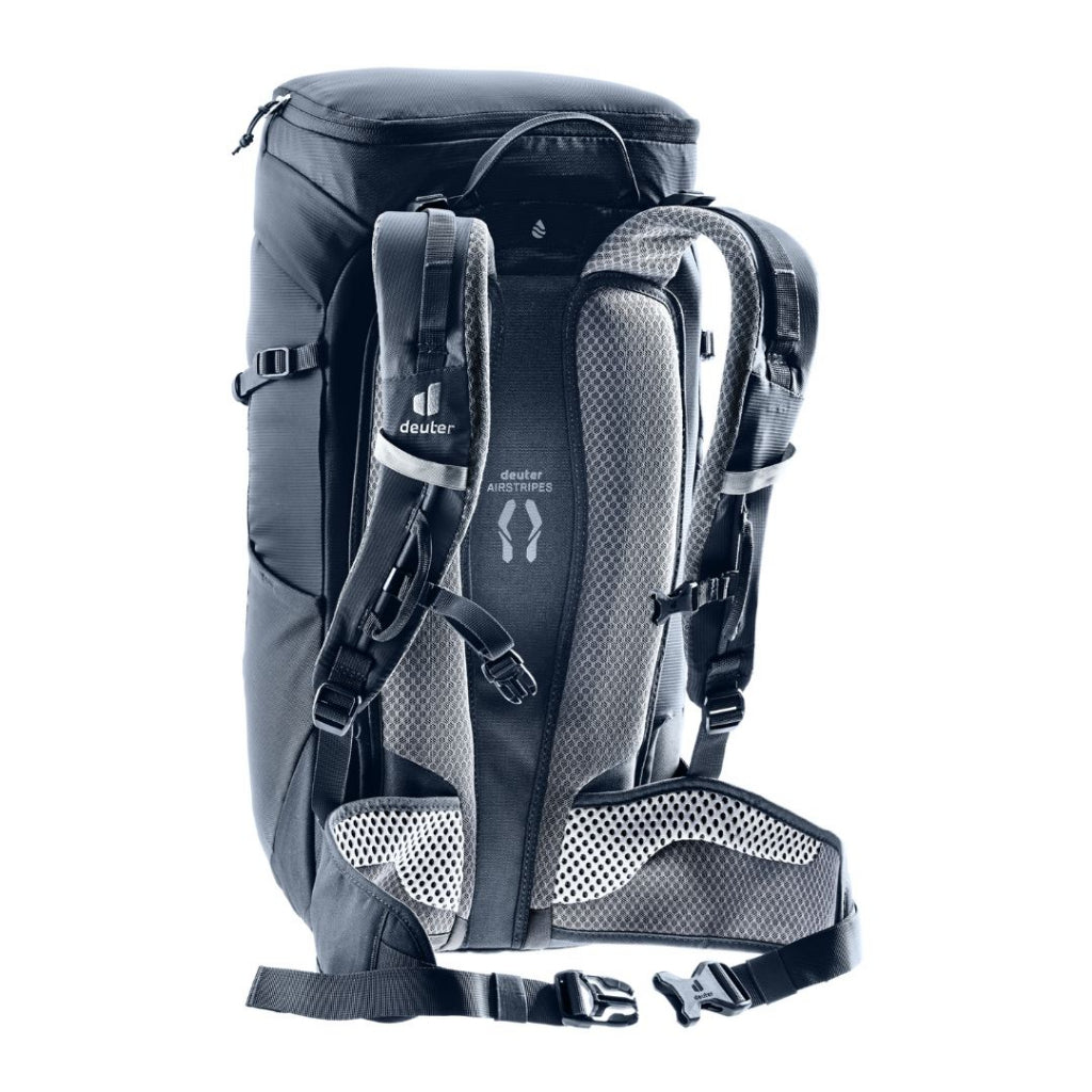 Deuter Trail 24 Hiking Backpack (125TH ANNIVERSARY EDITION)