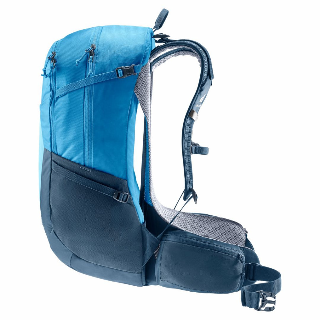 Deuter FUTURA 27 Hiking backpack