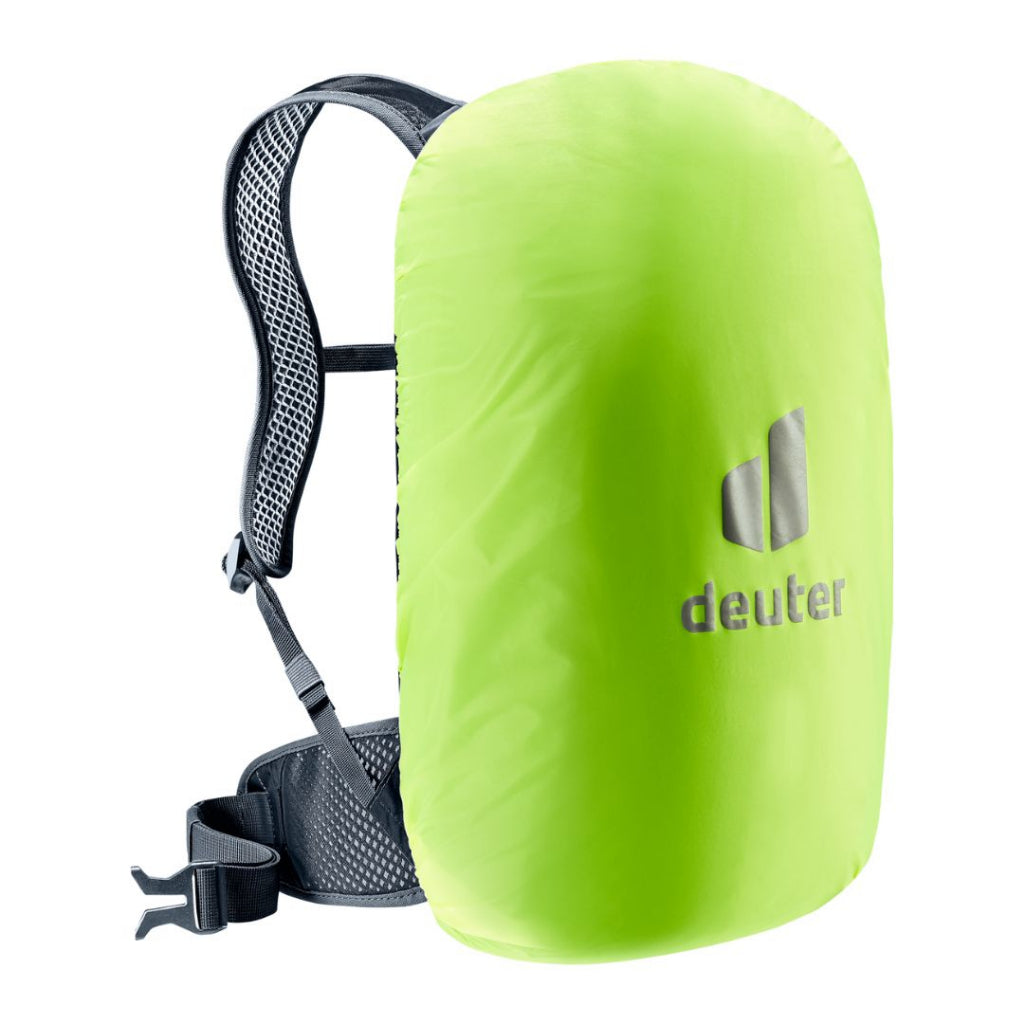 Deuter Race 12 Bike backpack (125TH ANNIVERSARY EDITION)