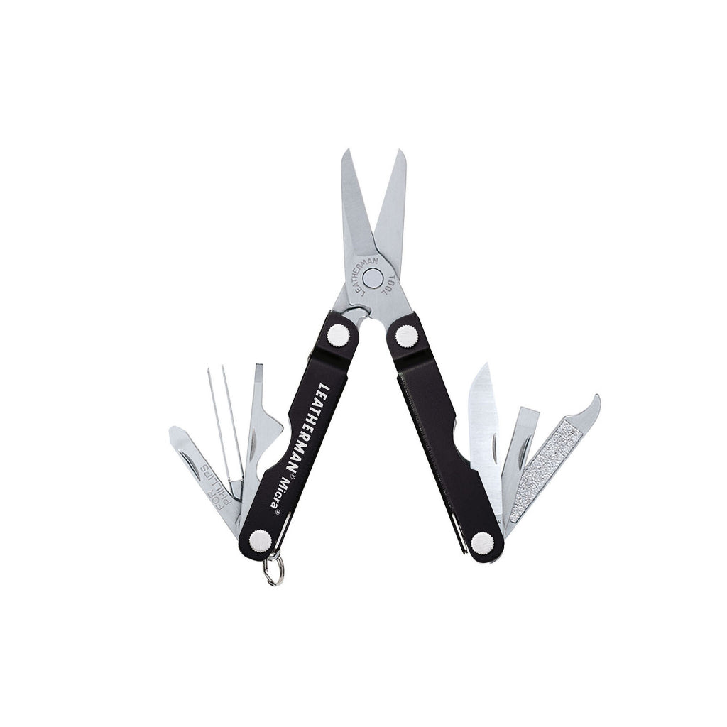 LEATHERMAN MICRA