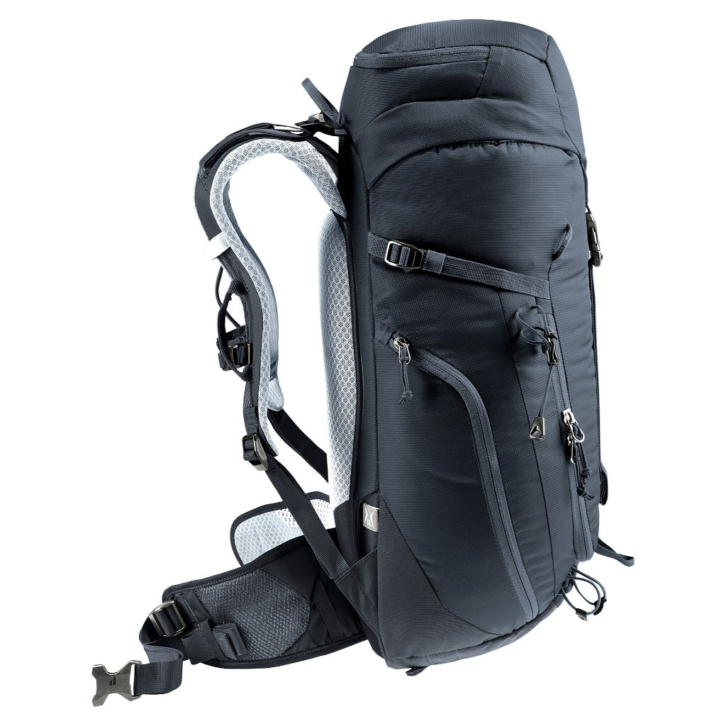 Deuter Trail 22 SL Hiking backpack