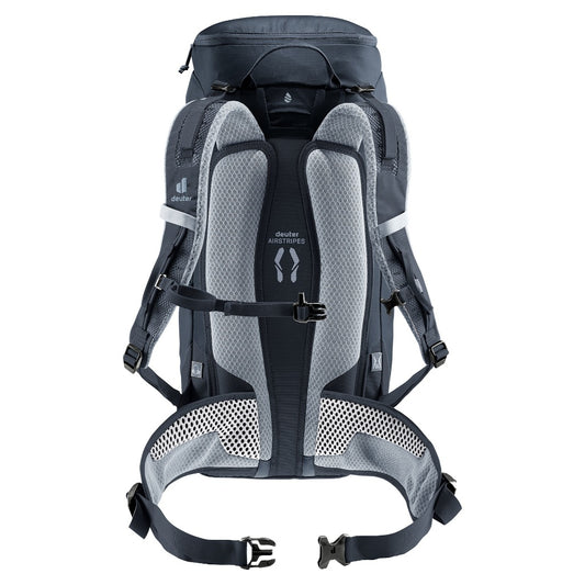 Deuter Trail 22 SL Hiking backpack