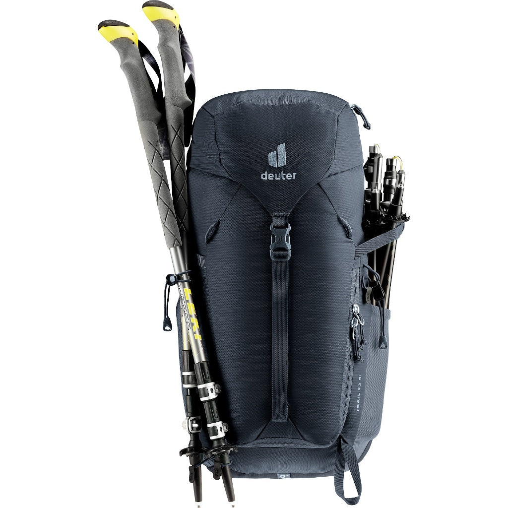 Deuter Trail 22 SL Hiking backpack