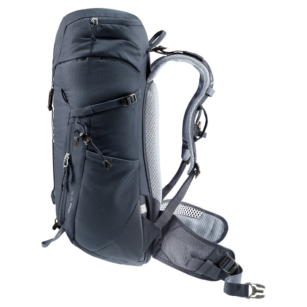 Deuter Trail 22 SL Hiking backpack