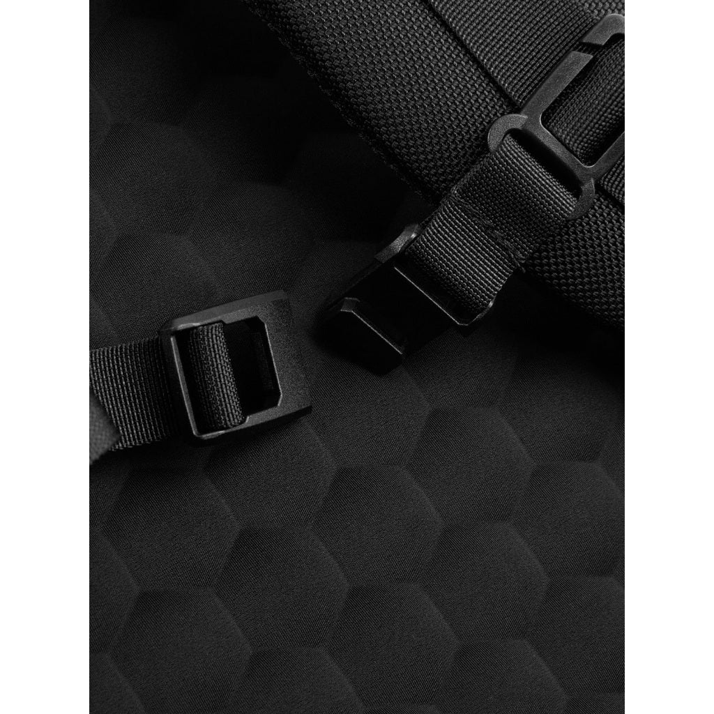 WEXLEY SHELDRAKE 22L Daypack Cordura Series | Travel Backpack | Laptop Backpack