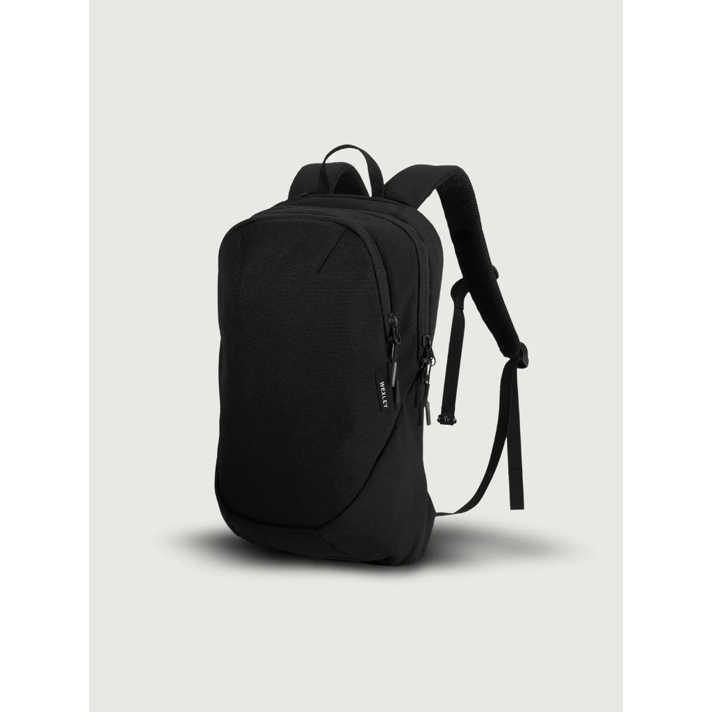 WEXLEY SHELDRAKE 22L Daypack Cordura Series | Travel Backpack | Laptop Backpack