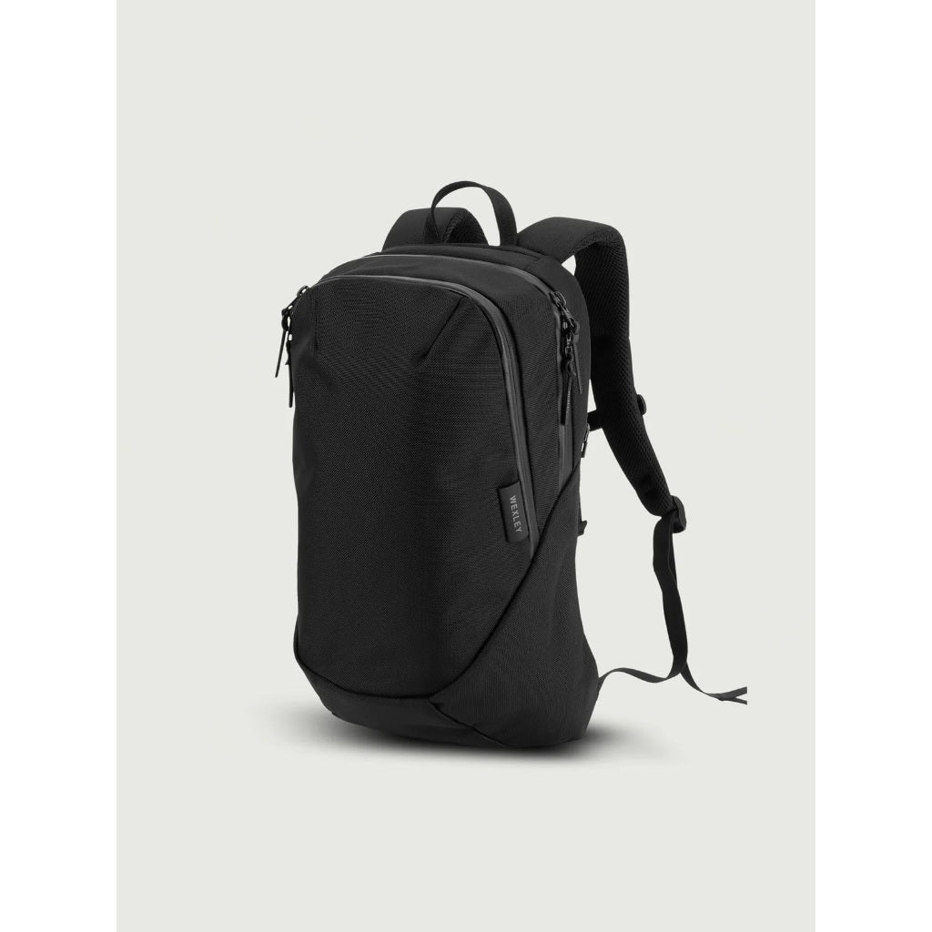 WEXLEY SHELDRAKE 22L Daypack Cordura Series | Travel Backpack | Laptop Backpack