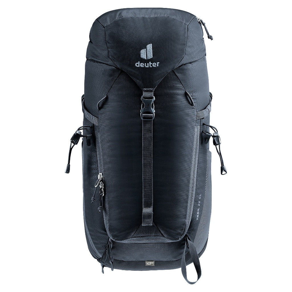 Deuter Trail 22 SL Hiking backpack