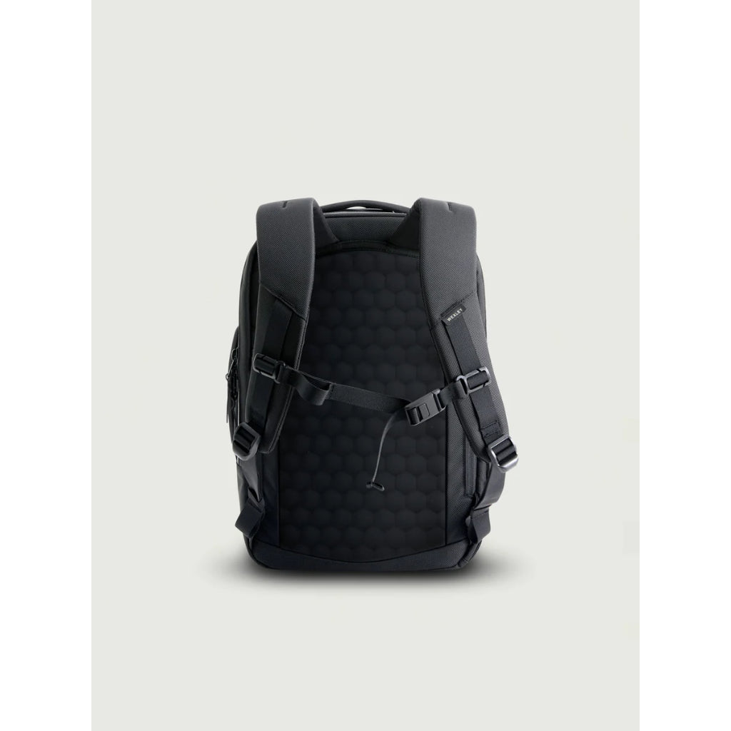WEXLEY ETAN 22L Compact Pro Pack 1680D Cordura Series | Travel Backpack | Laptop Backpack
