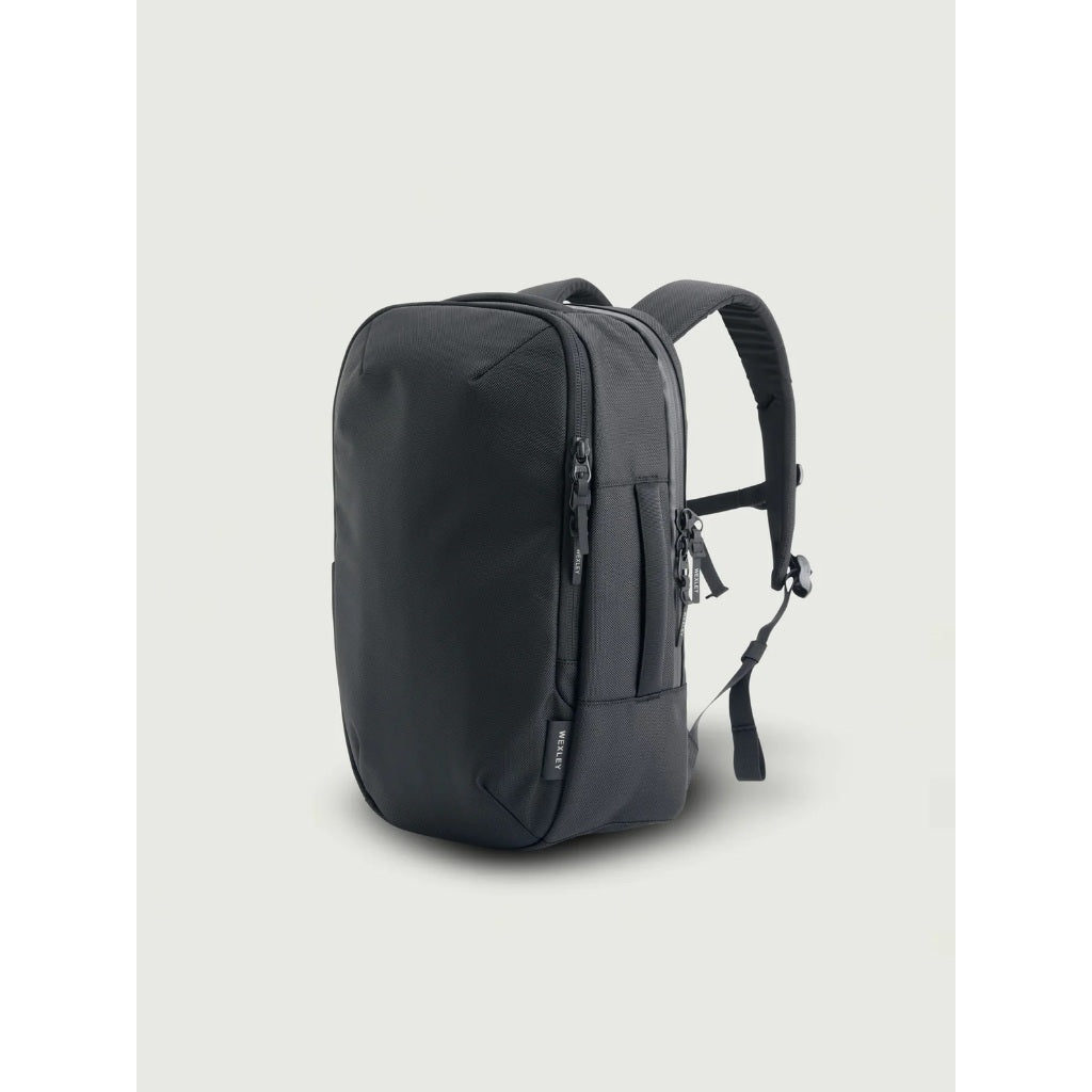 WEXLEY ETAN 22L Compact Pro Pack 1680D Cordura Series | Travel Backpack | Laptop Backpack