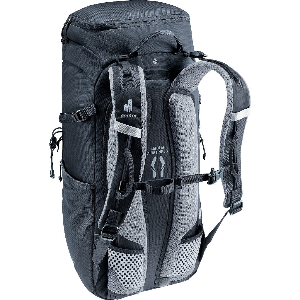 Deuter Trail 22 SL Hiking backpack