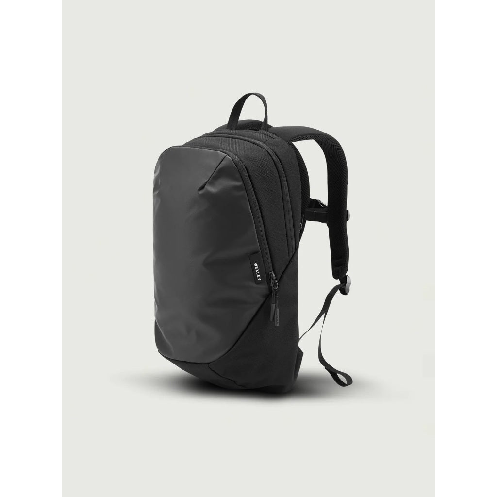 WEXLEY SHELDRAKE 22L Daypack Cordura Series | Travel Backpack | Laptop Backpack