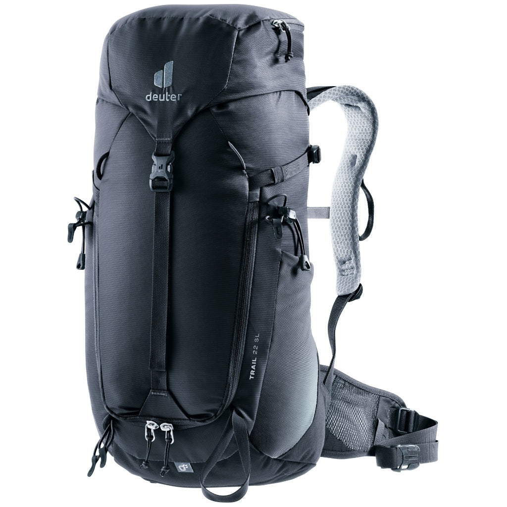 Deuter Trail 22 SL Hiking backpack