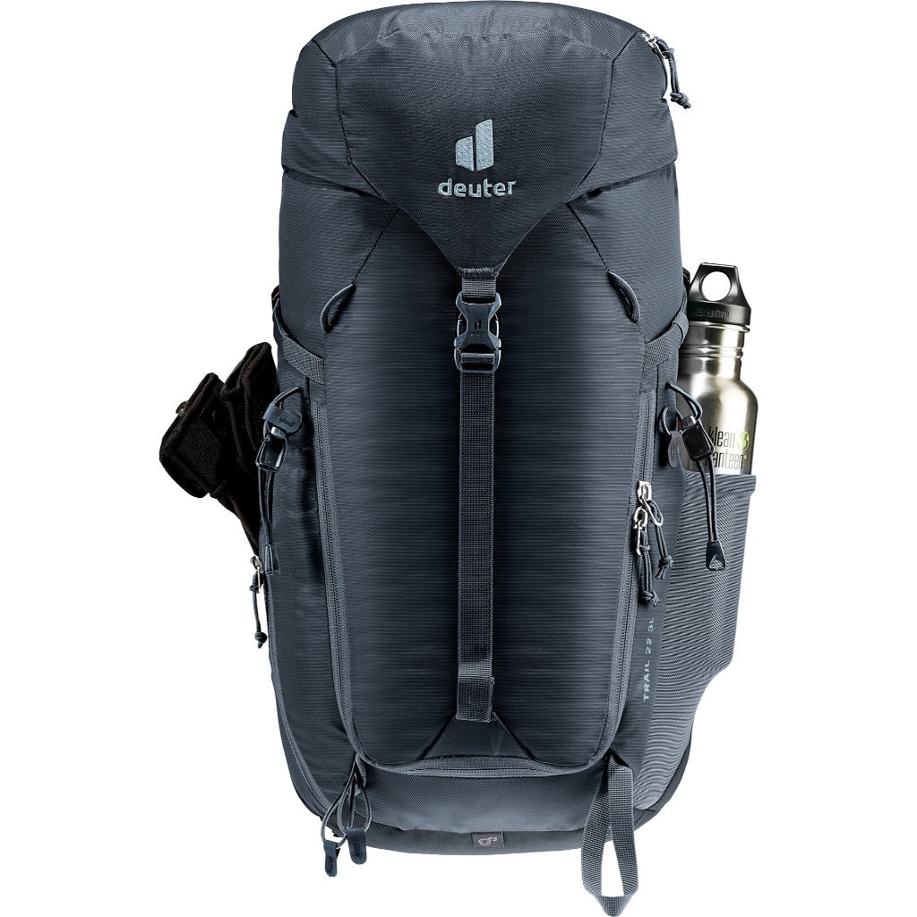 Deuter Trail 22 SL Hiking backpack