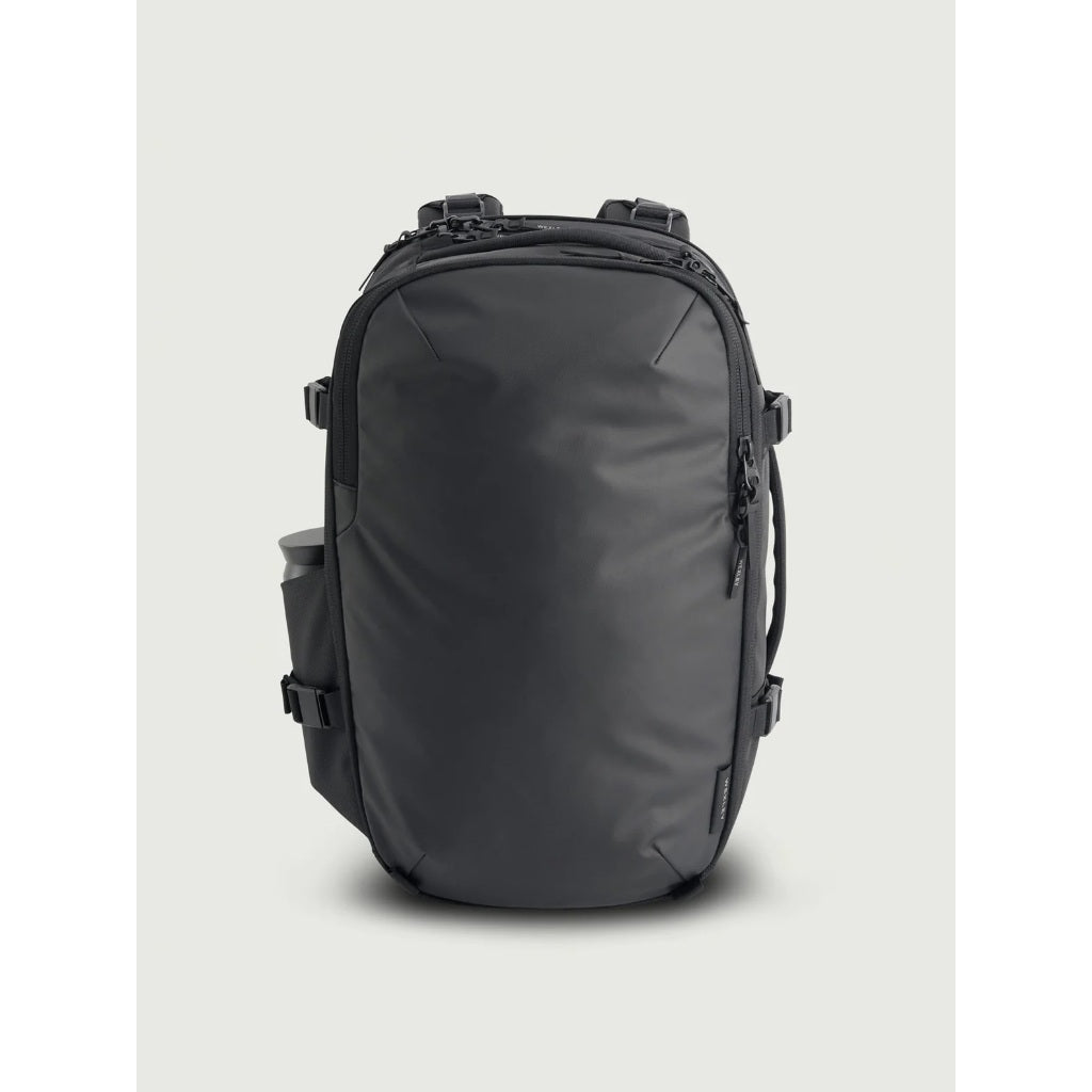WEXLEY ACE V2 32L Travel Pack 1680D Cordura Series | Travel Backpack | Laptop Backpack