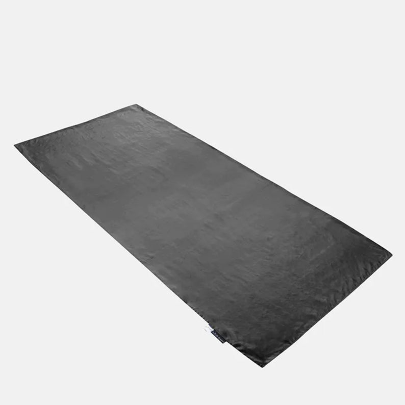 Rab Sleeping Bag Liner - Standard - Silk