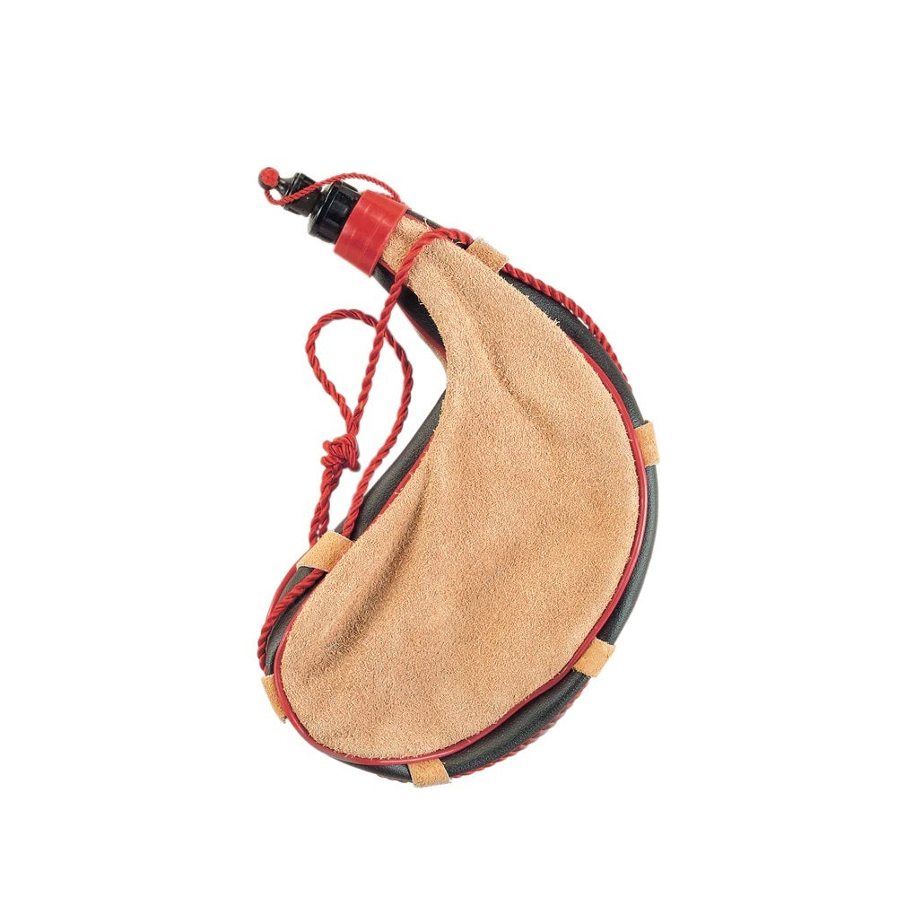 Coghlan's Bota Bag 2 Liter