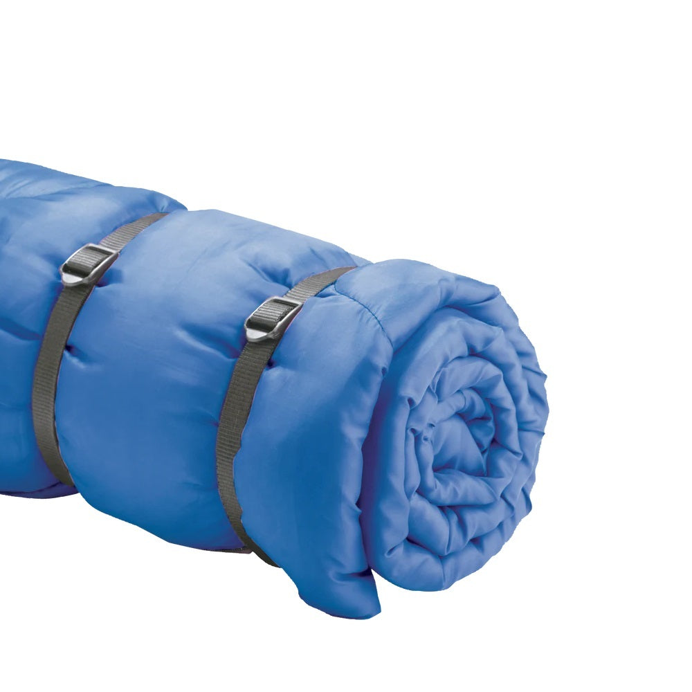 Coghlan's Sleeping Bag Straps