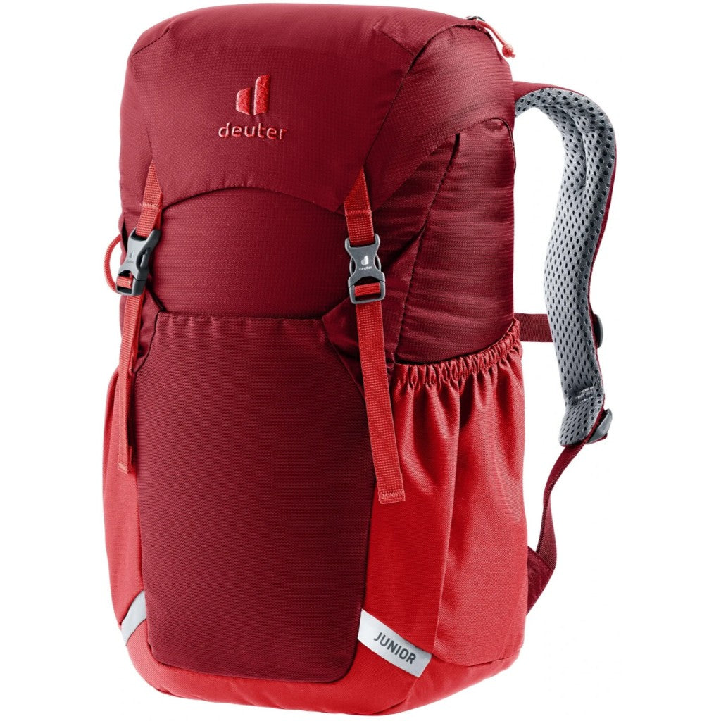 DEUTER JUNIOR Children’s Backpack