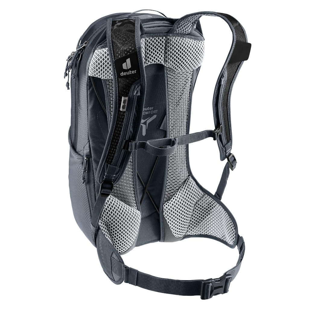DEUTER RACE AIR 10 Bike Backpack