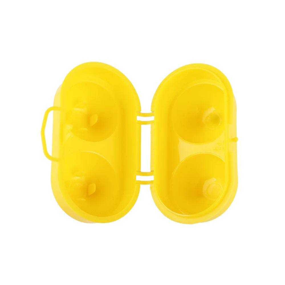 Coghlan's Egg Holder