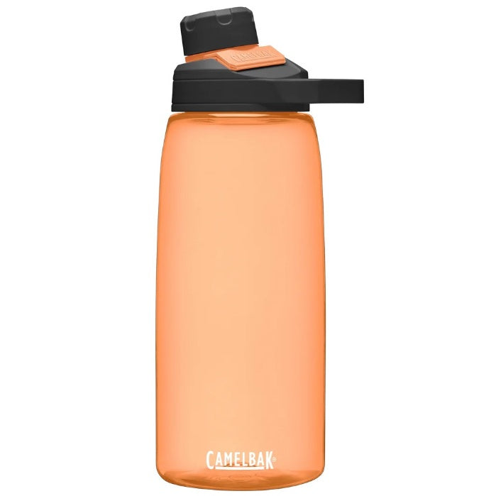 CAMELBAK CHUTE MAG 32 OZ (1L) BOTTLE | Water Bottles