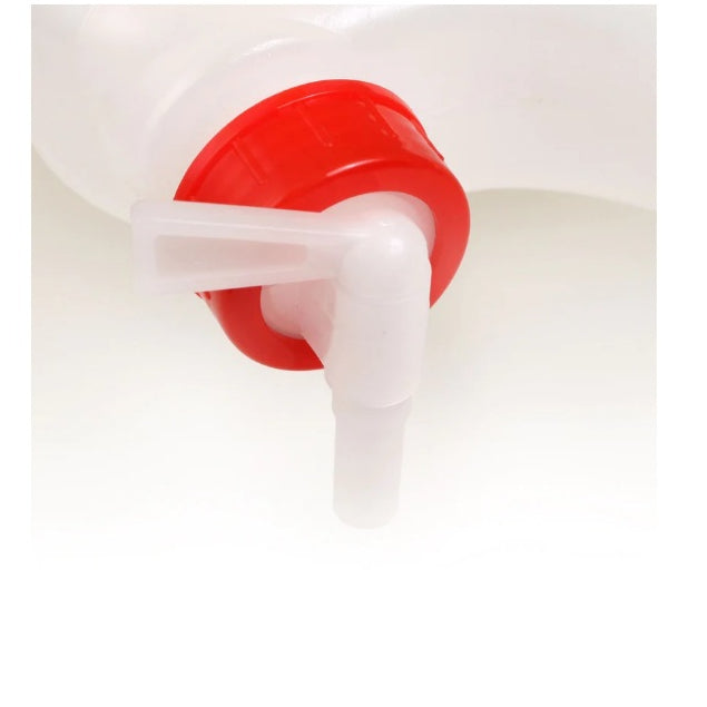 Coghlan's Expandable Water Carrier