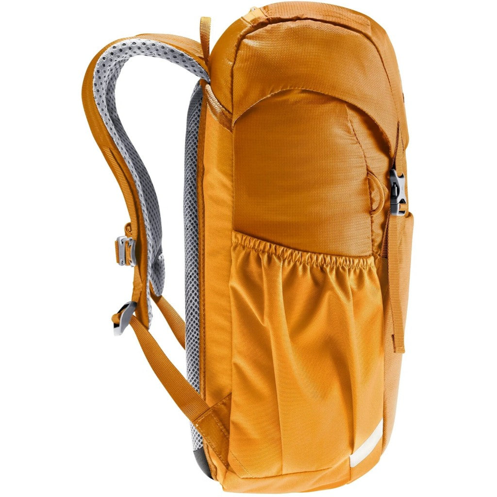 DEUTER JUNIOR Children’s Backpack