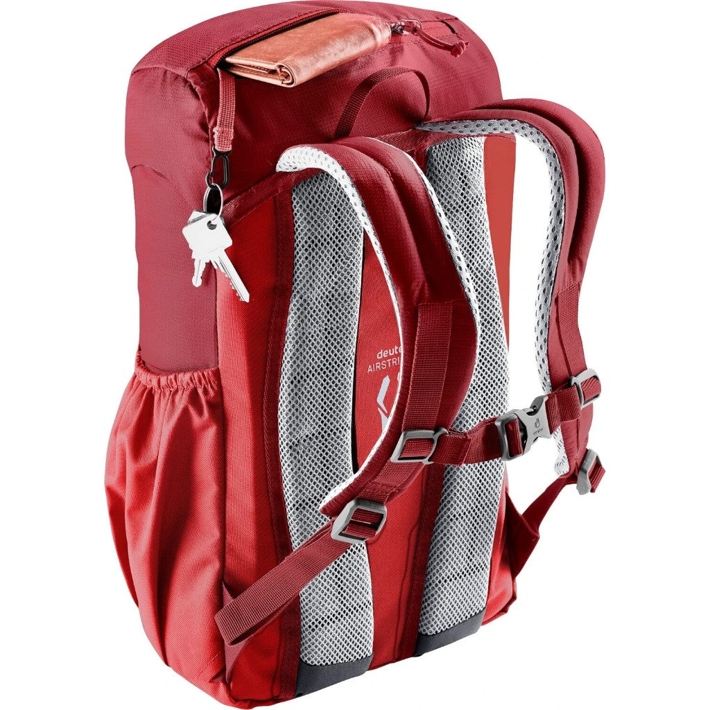 DEUTER JUNIOR Children’s Backpack