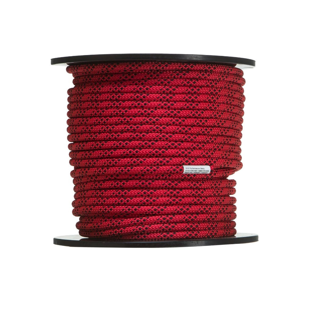 Mammut 10.5 Performance Static Rope (50m)