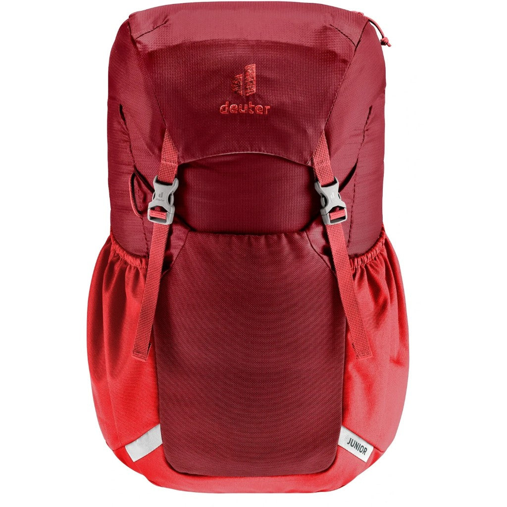 DEUTER JUNIOR Children’s Backpack